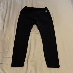 Gymshark Training 7/8 Legging